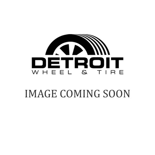 Honda Odyssey Tires >> Honda Odyssey Wheel Rim Machined Gray Hol 64019 Mgm A Honda Odyssey Tires >> Honda Odyssey Wheel Rim Machined Gray Hol 64019 Mgm A